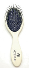 Alterna Detangling Brush