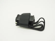 New! Lezyne Infinite Light Powerpack + USB-C Frame Mount Bicycle Light External