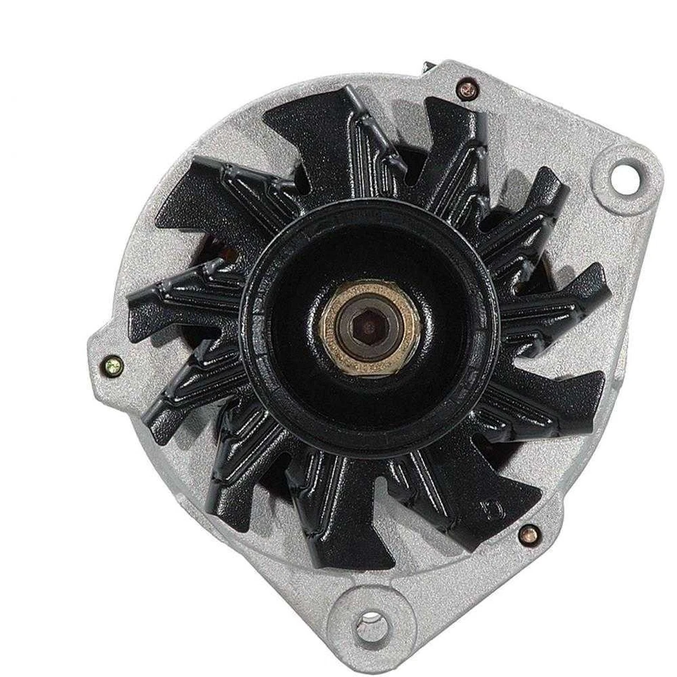 Alternator 适合 1991 - 1997 Saturn SL,SL1,SL2 SC1,SC2,SW1,SW2 ACDELCO PROFESSIONA — 第 3/4 张图片