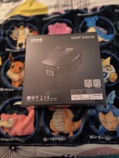 Yomi Avoid Obstacles Drone with 4K Camera New and Sealed