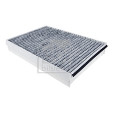 Innenraumfilter Pollenfilter für Jaguar XJ X350 | 24478004
