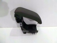 CITROËN C4 CACTUS Armlehne 2018000232755 1.50 Diesel 68kw 2018 24276203