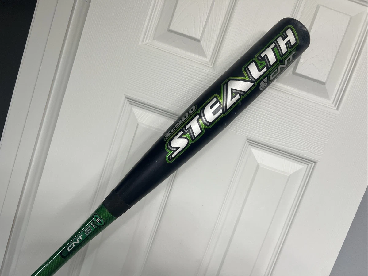 Easton 34 in Item Adult & High School Baseball Bats for sale | eBay