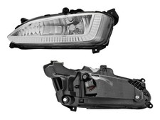 FÜR HYUNDAI SANTA FE 2012-2018 NEBELSCHEINWERFER LINKS 922012W020 FÜR HYUNDAI SANTA FE 2012-2018 NEBELSCHEINWERFER LINKS 922012W020