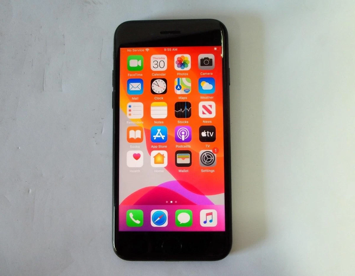 iPhone 7 A1778 32GB for sale | eBay