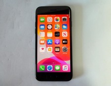 Apple iPhone 7 - For Sale - ebay.com