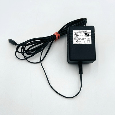 Breg OEM 6V AC Adapter Polar Care Cube Cold Therapy Transformer D0660 Power