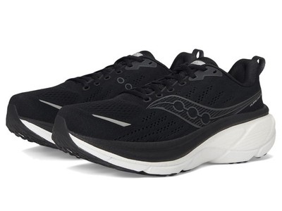 Man's Sneakers & Athletic Shoes Saucony Hurricane 25