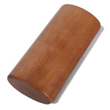 Brosse à démêlage pour chevaux : outil de toilettage de démêlage,