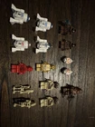 LEGO Star Wars Droids and Creature Minifigure Lot (15 Minifigures)