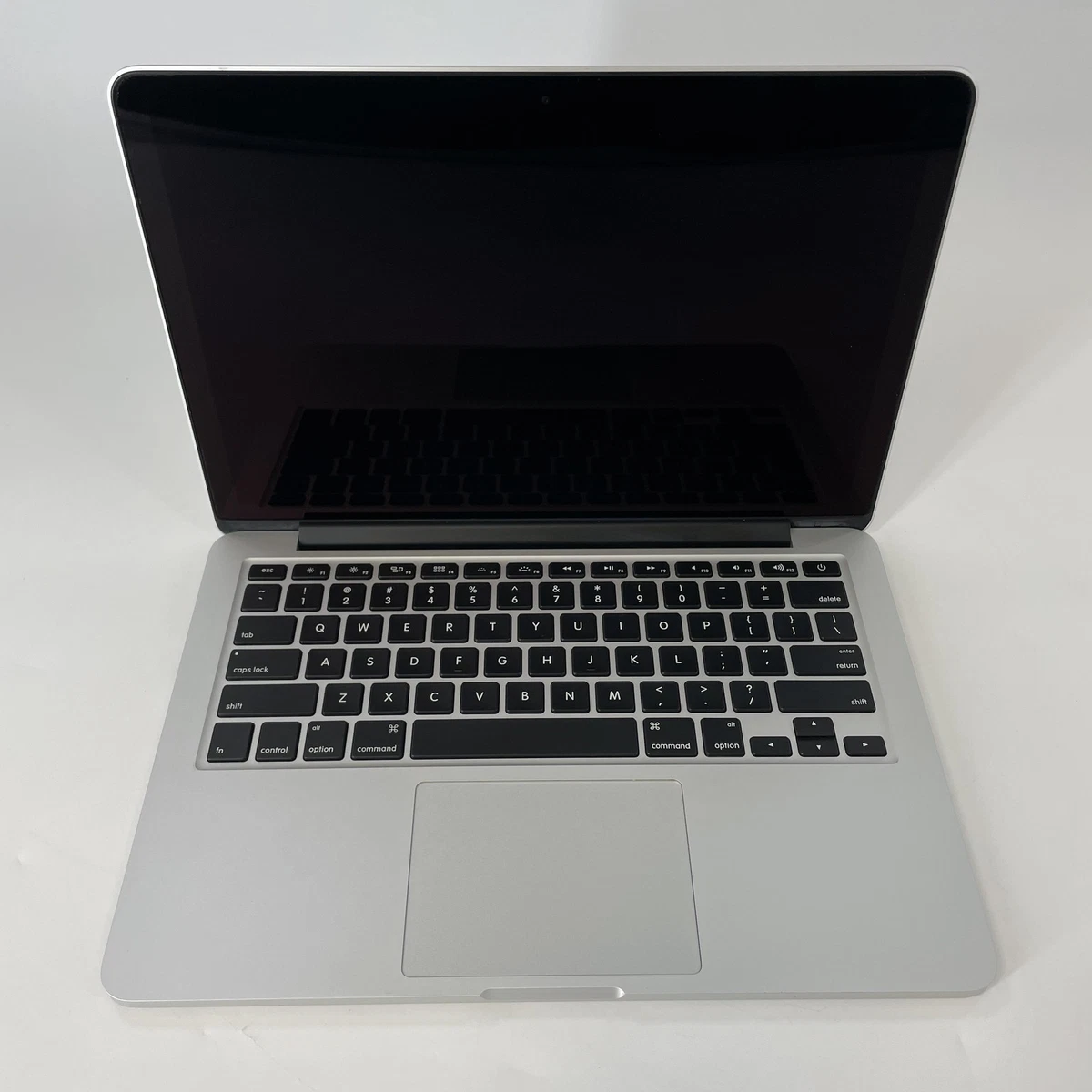 2014 Apple MacBook Pro 13.3 Inch Laptops for sale | eBay