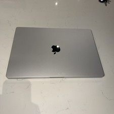 Apple MacBook Pro 16" 2021 M1 Max (10-C CPU | 32-C GPU) 1TB SSD 32GB RAM | A2485