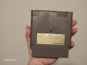 Dragon Warrior  1 2 3 4 Lot (Nintendo NES) Cartridge Only