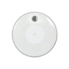 Code TRS Coated Drumhead 13