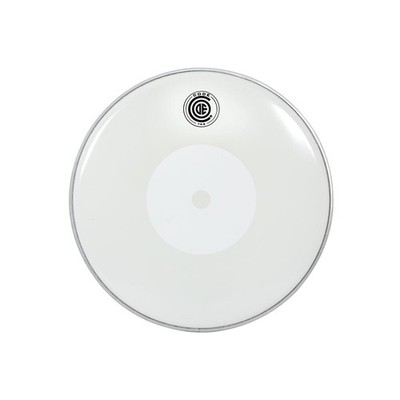 Code TRS Coated Drumhead 13''