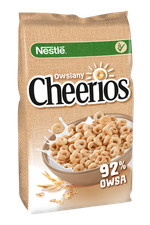 5900020035929 Cheerios owsiany 400g Nestle CP...