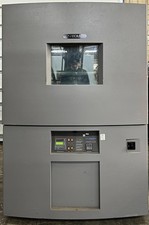 TestEquity 1027C Environmental Chamber (-73C To +175C), 50556