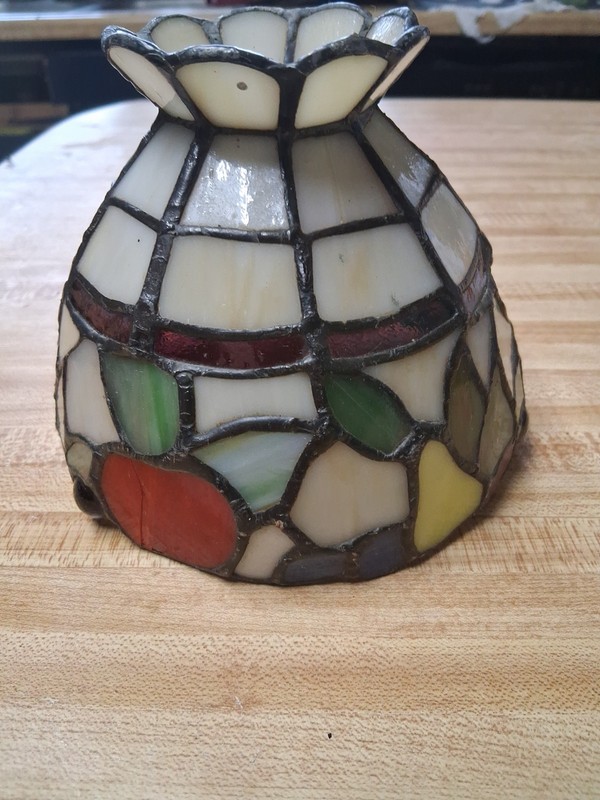 lamp shade
