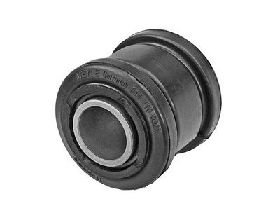 Meyle 514 710 0005 Rear Suspension Control Arm Bushing For Volvo S60/Volvo V70
