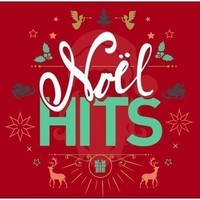 Audio Cd - Noel Hits / Various - Warner Music -D- Neu