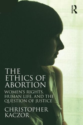 #ad The Ethics of Abortion : Women#x27;s Rights Human Life and the Ques $26.11