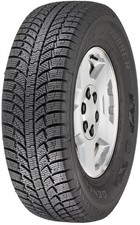 General Grabber Arctic 23570r16 109t Xl Bw Tire Qty 4 15503280000 2357016 General Grabber Arctic 23570r16 109t Xl Bw Tire Qty 4 15503280000 2357016