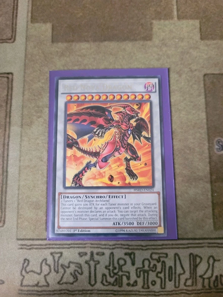 Yu-Gi-Oh! TCG High-Speed Riders Rare Individual Collectible Card Game Cards  for sale