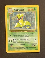 wishiwashi pokemon card sm12a] Wishiwashi GX 211/173〈HR〉