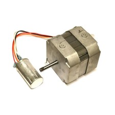 Pinnacle 75k, 190k, 215k BTU Forced Air Kerosene Heater Motor 70-021-0520 PT75TK