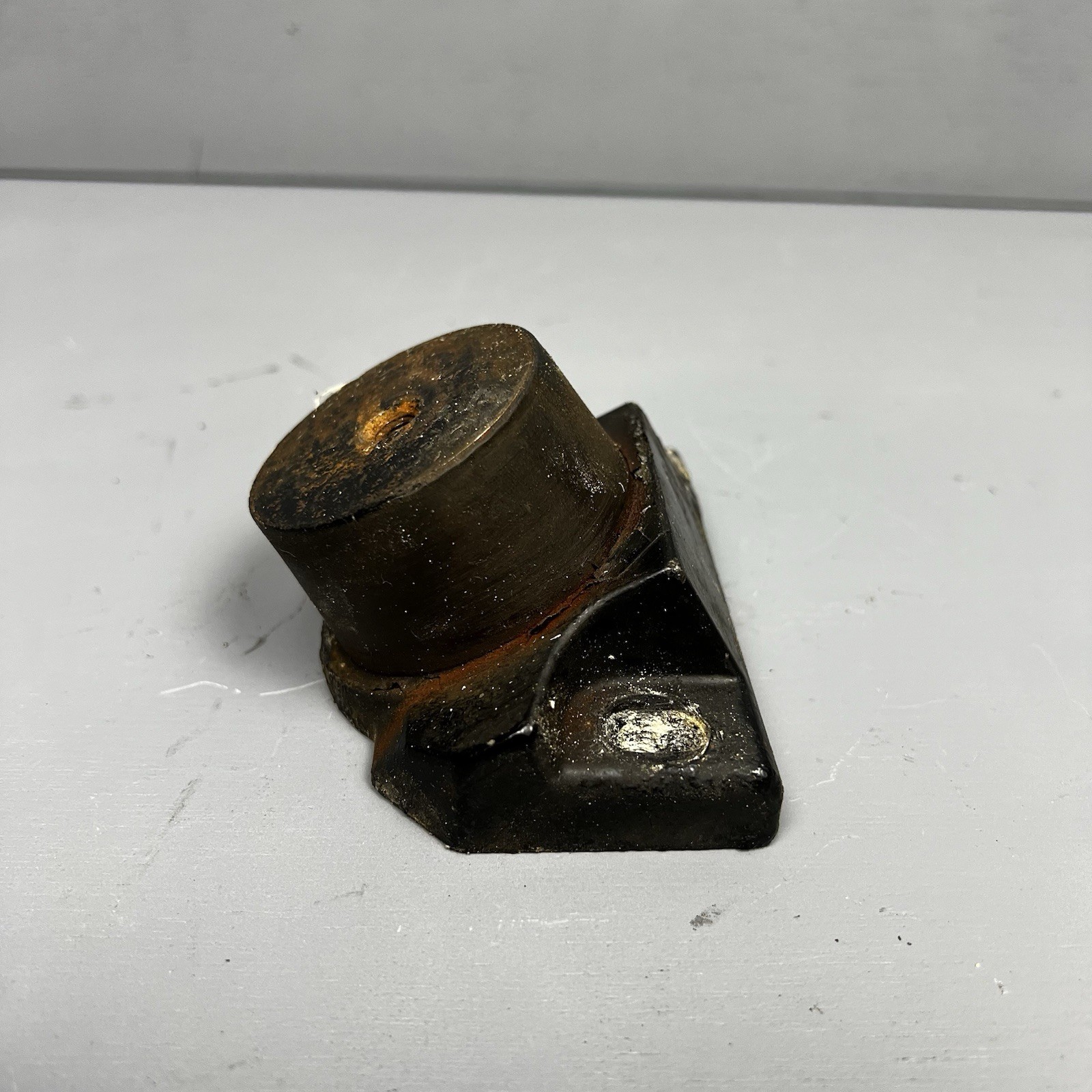 Sea-Doo GSX GTX RX XP Jet Ski Engine Mount OEM Rotax 947 951 Motor Mount Rubber