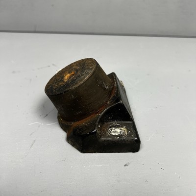 Sea-Doo GSX GTX RX XP Jet Ski Engine Mount OEM Rotax 947 951 Motor Mount Rubber