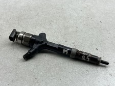 Carburateur Toyota VERSO