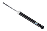 Bilstein 19-263144 StoßDäMpfer