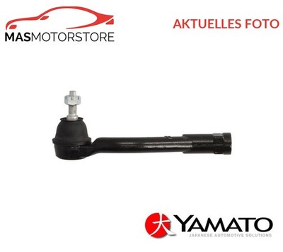SPURSTANGENKOPF AXIALGELENK YAMATO I10514YMT I FÜR KIA SPORTAGE IV,OPTIMA
