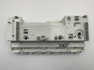 Miele Bedienelement Leistungsmodul Elektronik ELPW500-C 06739720 06743190