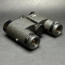 Leica 6x24 Trinovid Binoculars