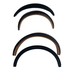 Headband Cushion Pad Cover Headbeam Protector for MAJOR1 2 Headphones