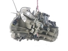 Boite de vitesse Kia CEED