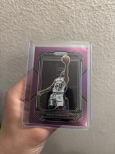 David Robinson Cards and Memorabilia Guide 14