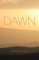 Sashia Tjia | Dawn | Taschenbuch | Englisch (2015) | Kartoniert / Broschiert