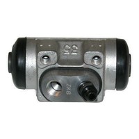 NEU - A.B.S. 72993 Radbremszylinder FüR Hyundai