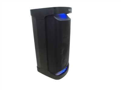 Sony SRS-XP500 Portable Speaker for sale online | eBay