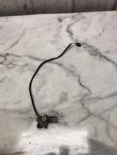 20 Kawasaki KLX 250 KLX250 S side kick stand safety switch