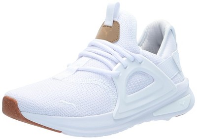 Puma Mens Softride Enzo Evo Cross Training Shoes
