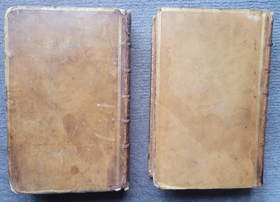 Journal de Henri III - Photo 3/4