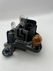 Photo 4/8