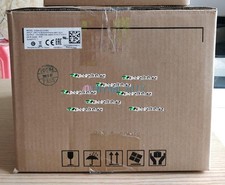 1PC Delta ECMA-E21310SS Servo Motor New in box