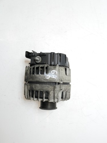 Lichtmaschine Generator für BMW 3,0 330 d N57D30A N57 8570675