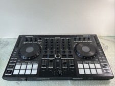 Reloop Mixon 8 Pro 4-Channel Professional DJ ...