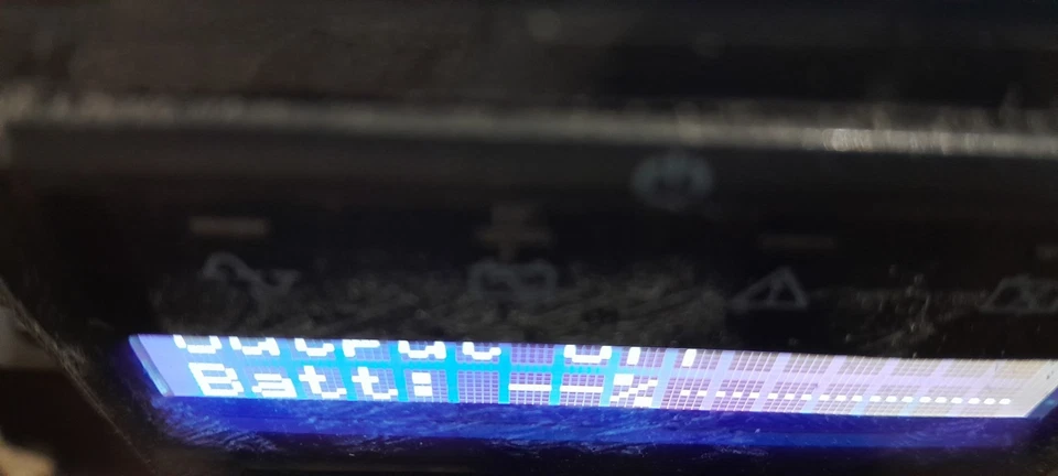 APC SMT3000RMI2UNC Smart-UPS Line-Interactive 2U Uninterruptible Power Supply - Image 4 of 4